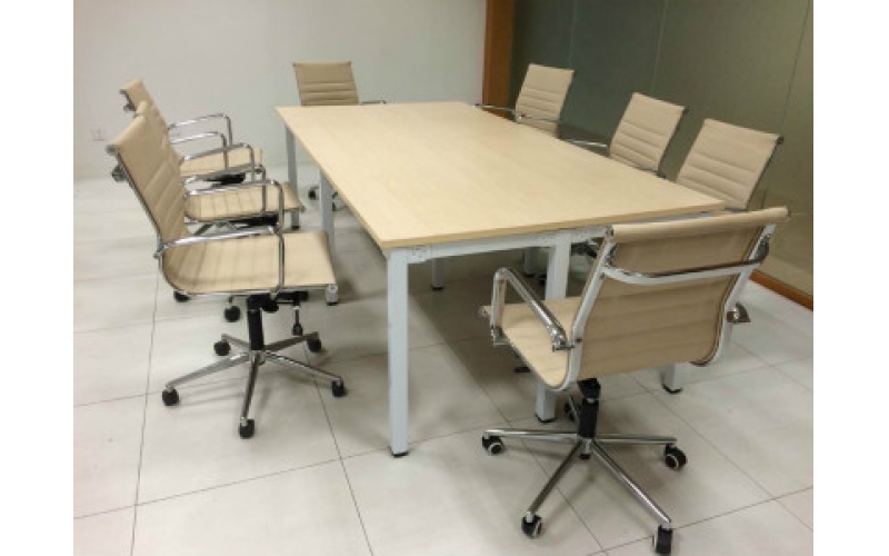 板式办公家具怎么保养？？？？？？？？